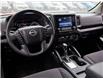 2024 Nissan Frontier Hardbody Edition (Stk: N24364) in Hamilton - Image 18 of 28