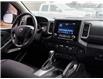 2024 Nissan Frontier Hardbody Edition (Stk: N24364) in Hamilton - Image 19 of 28
