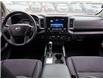 2024 Nissan Frontier Hardbody Edition (Stk: N24364) in Hamilton - Image 20 of 28