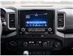 2024 Nissan Frontier Hardbody Edition (Stk: N24364) in Hamilton - Image 21 of 28
