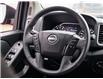 2024 Nissan Frontier Hardbody Edition (Stk: N24364) in Hamilton - Image 22 of 28