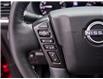 2024 Nissan Frontier Hardbody Edition (Stk: N24364) in Hamilton - Image 24 of 28