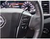 2024 Nissan Frontier Hardbody Edition (Stk: N24364) in Hamilton - Image 25 of 28