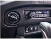 2024 Nissan Frontier Hardbody Edition (Stk: N24364) in Hamilton - Image 26 of 28