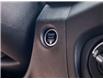 2024 Nissan Frontier Hardbody Edition (Stk: N24364) in Hamilton - Image 27 of 28