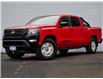 2024 Nissan Frontier Hardbody Edition (Stk: N24364) in Hamilton - Image 1 of 28
