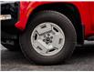 2024 Nissan Frontier Hardbody Edition (Stk: N24364) in Hamilton - Image 4 of 28