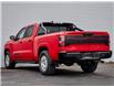 2024 Nissan Frontier Hardbody Edition (Stk: N24364) in Hamilton - Image 12 of 28