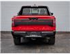 2024 Nissan Frontier Hardbody Edition (Stk: N24364) in Hamilton - Image 13 of 28