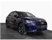 2024 Audi Q3 45 Progressiv (Stk: 2-1878) in Ottawa - Image 1 of 32
