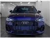 2024 Audi Q3 45 Progressiv (Stk: 2-1878) in Ottawa - Image 2 of 32