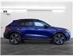 2024 Audi Q3 45 Progressiv (Stk: 2-1878) in Ottawa - Image 3 of 32