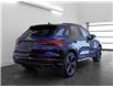 2024 Audi Q3 45 Progressiv (Stk: 2-1878) in Ottawa - Image 4 of 32