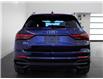 2024 Audi Q3 45 Progressiv (Stk: 2-1878) in Ottawa - Image 5 of 32