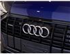 2024 Audi Q3 45 Progressiv (Stk: 2-1878) in Ottawa - Image 7 of 32