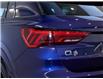 2024 Audi Q3 45 Progressiv (Stk: 2-1878) in Ottawa - Image 8 of 32