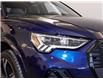 2024 Audi Q3 45 Progressiv (Stk: 2-1878) in Ottawa - Image 9 of 32