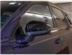 2024 Audi Q3 45 Progressiv (Stk: 2-1878) in Ottawa - Image 10 of 32