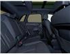 2024 Audi Q3 45 Progressiv (Stk: 2-1878) in Ottawa - Image 20 of 32