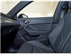 2024 Audi Q3 45 Progressiv (Stk: 2-1878) in Ottawa - Image 22 of 32