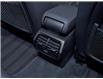 2024 Audi Q3 45 Progressiv (Stk: 2-1878) in Ottawa - Image 23 of 32