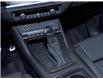 2024 Audi Q3 45 Progressiv (Stk: 2-1878) in Ottawa - Image 26 of 32