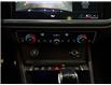 2024 Audi Q3 45 Progressiv (Stk: 2-1878) in Ottawa - Image 27 of 32