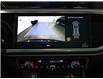 2024 Audi Q3 45 Progressiv (Stk: 2-1878) in Ottawa - Image 30 of 32