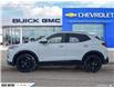 2024 Buick Encore GX Sport Touring (Stk: 179558) in Goderich - Image 2 of 28