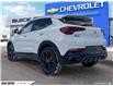2024 Buick Encore GX Sport Touring (Stk: 179558) in Goderich - Image 3 of 28