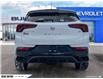 2024 Buick Encore GX Sport Touring (Stk: 179558) in Goderich - Image 4 of 28