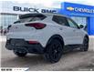 2024 Buick Encore GX Sport Touring (Stk: 179558) in Goderich - Image 5 of 28