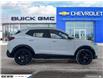 2024 Buick Encore GX Sport Touring (Stk: 179558) in Goderich - Image 6 of 28