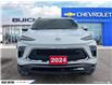 2024 Buick Encore GX Sport Touring (Stk: 179558) in Goderich - Image 8 of 28