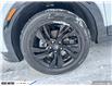 2024 Buick Encore GX Sport Touring (Stk: 179558) in Goderich - Image 9 of 28