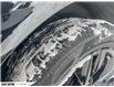 2024 Buick Encore GX Sport Touring (Stk: 179558) in Goderich - Image 10 of 28