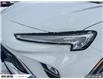 2024 Buick Encore GX Sport Touring (Stk: 179558) in Goderich - Image 11 of 28