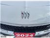 2024 Buick Encore GX Sport Touring (Stk: 179558) in Goderich - Image 12 of 28