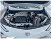 2024 Buick Encore GX Sport Touring (Stk: 179558) in Goderich - Image 13 of 28