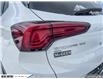 2024 Buick Encore GX Sport Touring (Stk: 179558) in Goderich - Image 14 of 28
