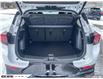 2024 Buick Encore GX Sport Touring (Stk: 179558) in Goderich - Image 15 of 28