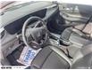 2024 Buick Encore GX Sport Touring (Stk: 179558) in Goderich - Image 16 of 28