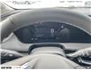 2024 Buick Encore GX Sport Touring (Stk: 179558) in Goderich - Image 18 of 28