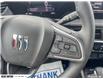 2024 Buick Encore GX Sport Touring (Stk: 179558) in Goderich - Image 19 of 28