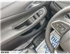 2024 Buick Encore GX Sport Touring (Stk: 179558) in Goderich - Image 20 of 28