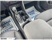 2024 Buick Encore GX Sport Touring (Stk: 179558) in Goderich - Image 21 of 28