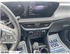 2024 Buick Encore GX Sport Touring (Stk: 179558) in Goderich - Image 22 of 28