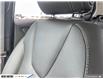 2024 Buick Encore GX Sport Touring (Stk: 179558) in Goderich - Image 23 of 28