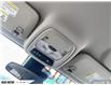 2024 Buick Encore GX Sport Touring (Stk: 179558) in Goderich - Image 24 of 28