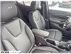 2024 Buick Encore GX Sport Touring (Stk: 179558) in Goderich - Image 25 of 28
